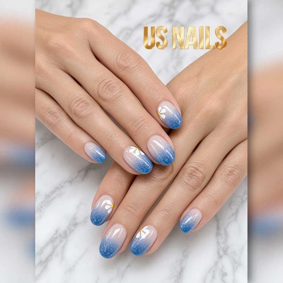 Us Nails
